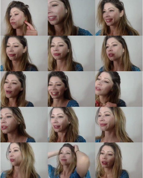 Download Video File: myfreecams lady  v