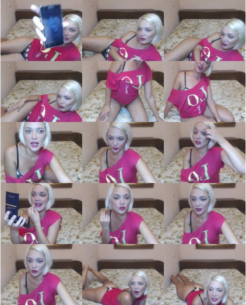 Download Video File: myfreecams yourcandylove