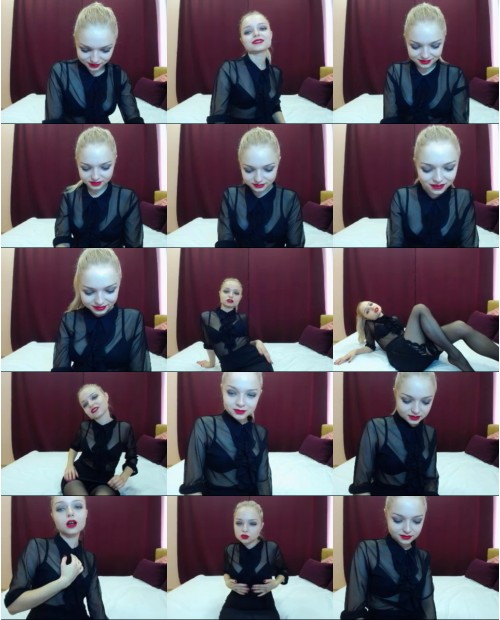 Download Video File: myfreecams fabianamoon