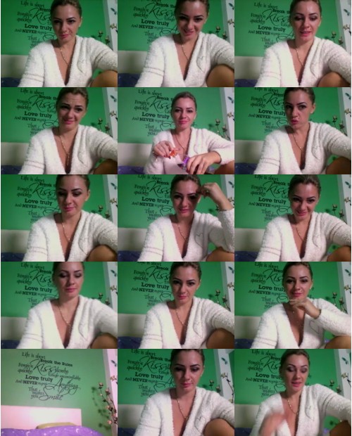 Download Video File: myfreecams a bewanna