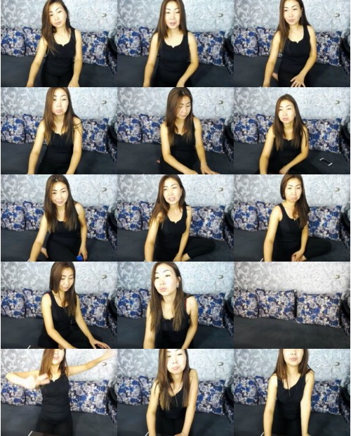 Download Video File: myfreecams a sexykiss