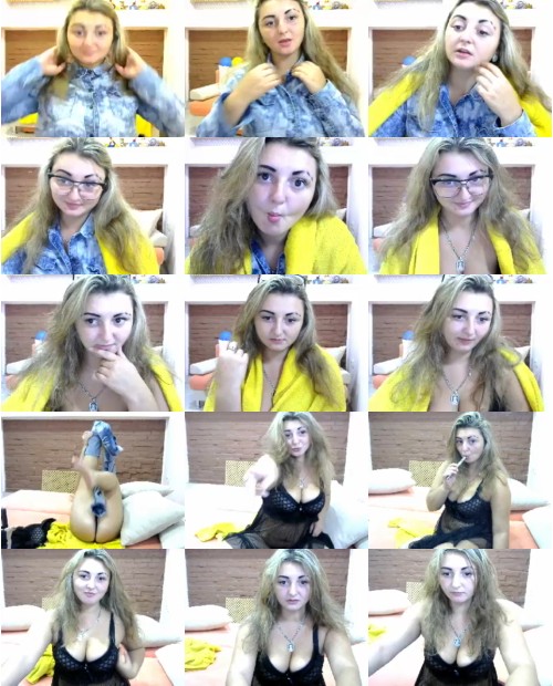 Download Video File: myfreecams abby brown