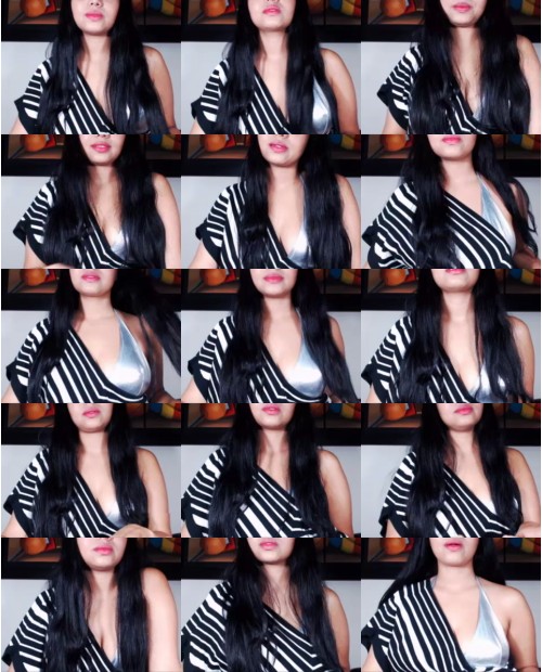 Download Video File: myfreecams abrilk