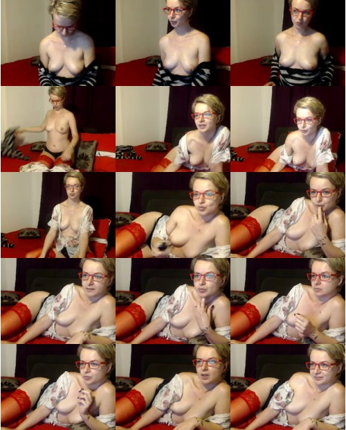 Download Video File: myfreecams addnis