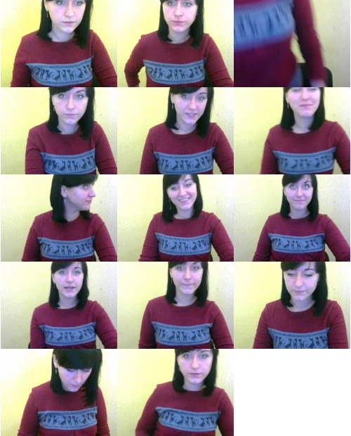 Download Video File: myfreecams aela stone