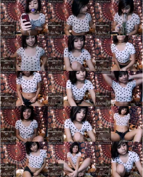 Download Video File: myfreecams aelastone