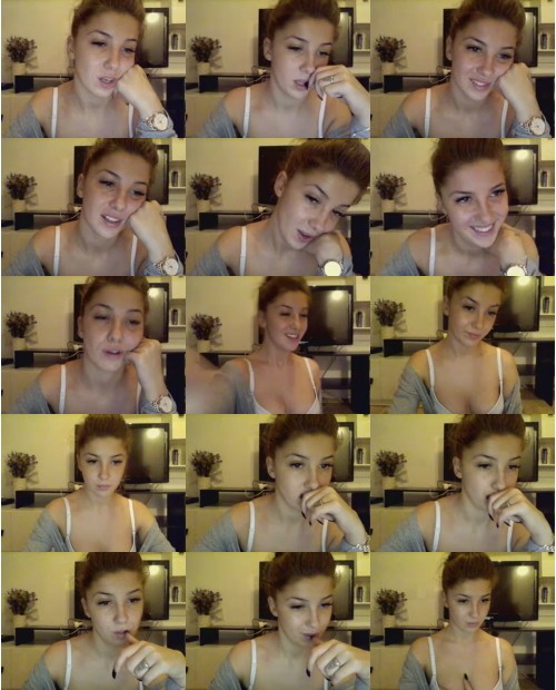 Download Video File: myfreecams agathaboo