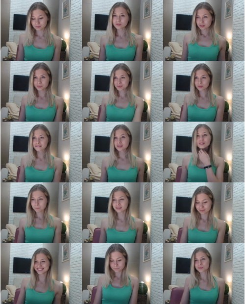 Download Video File: myfreecams aimielia