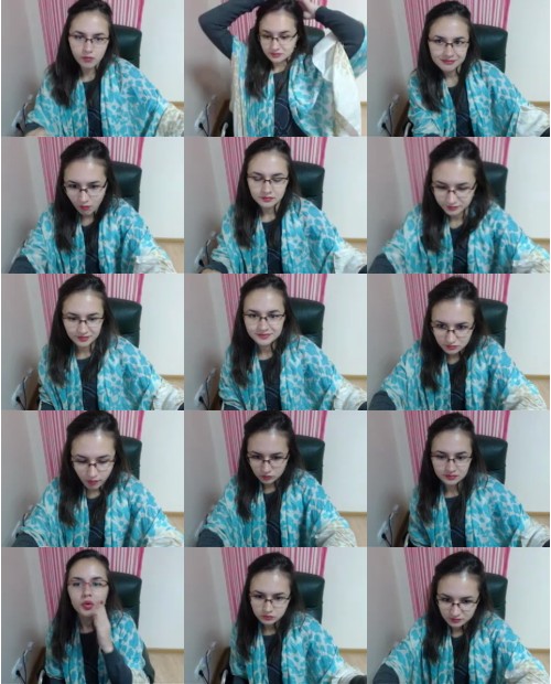 Download Video File: myfreecams air kiss