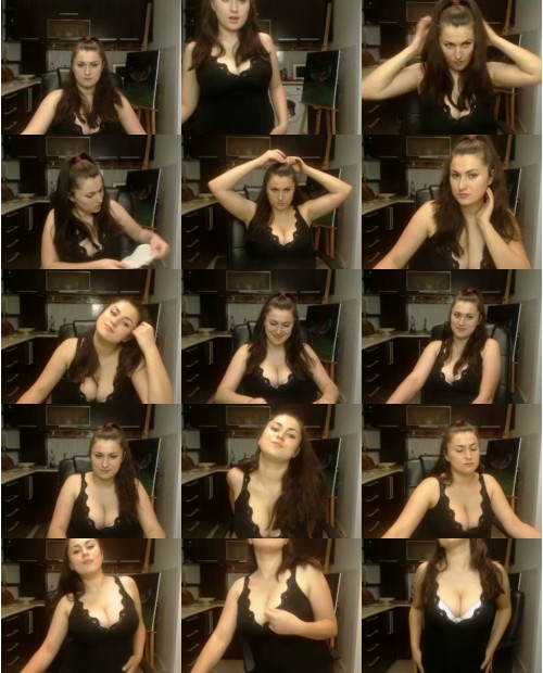 Download Video File: myfreecams akaliy