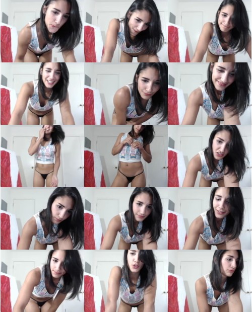 Download Video File: myfreecams alessandrar