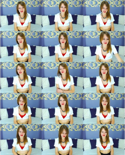 Download Video File: myfreecams alettar