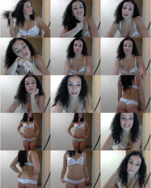 Download Video File: myfreecams alevtinacute