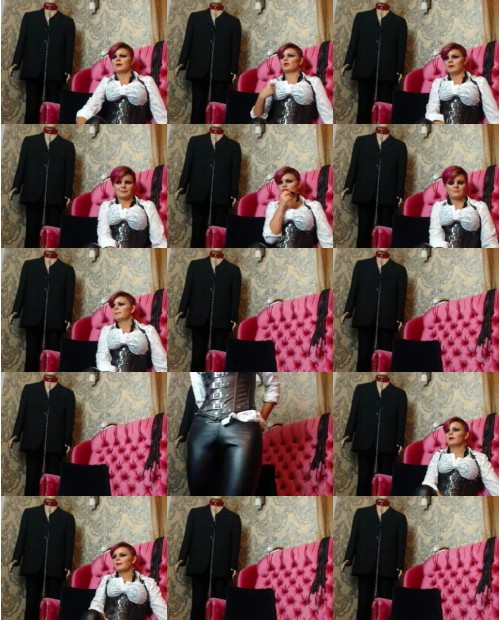 Download Video File: myfreecams alexaextreem