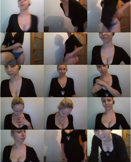 Download Video File: myfreecams alexiamoore 