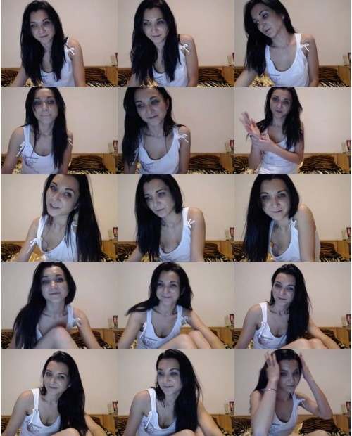 Download Video File: myfreecams alexxxia4ulor