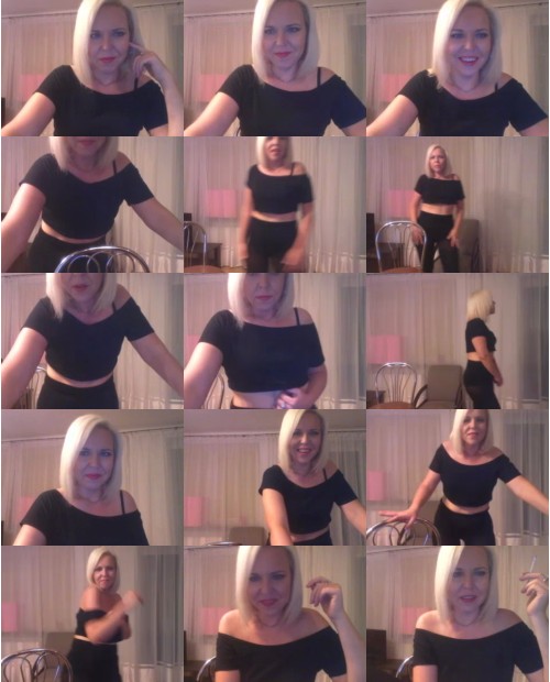 Download Video File: myfreecams alicaflower