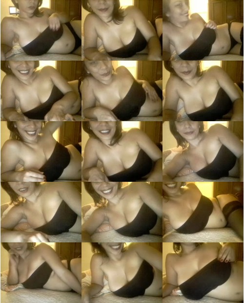 Download Video File: myfreecams alice4you1