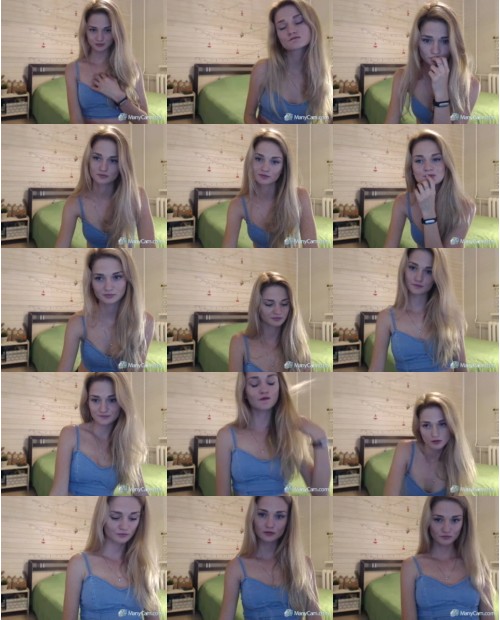 Download Video File: myfreecams aliciaw