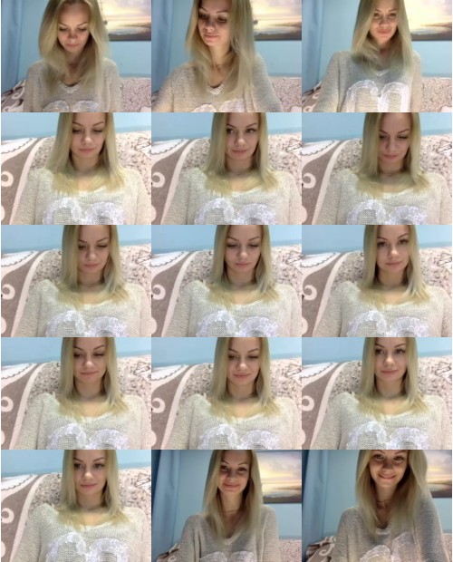 Download Video File: myfreecams alisa smile