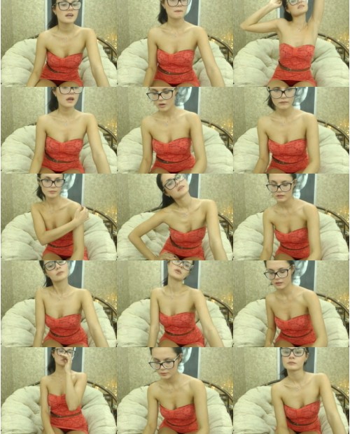 Download Video File: myfreecams alisia glam