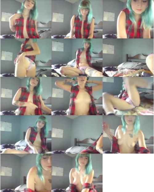 Download Video File: myfreecams alittleleo1