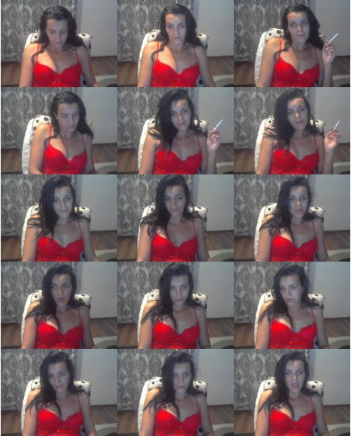 Download Video File: myfreecams all4change