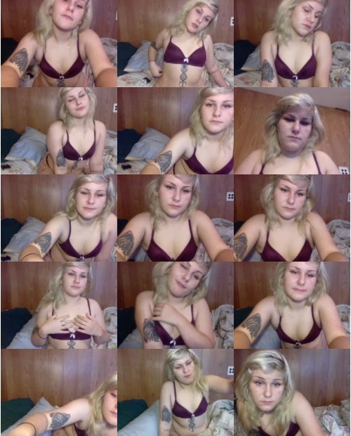 Download Video File: myfreecams aloeisabelle