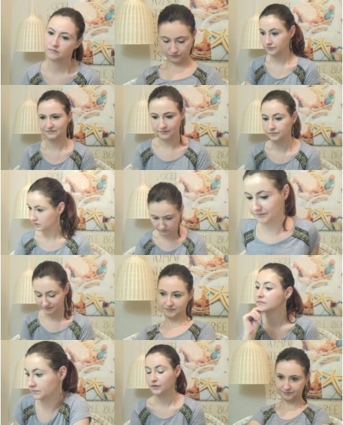 Download Video File: myfreecams alyashly