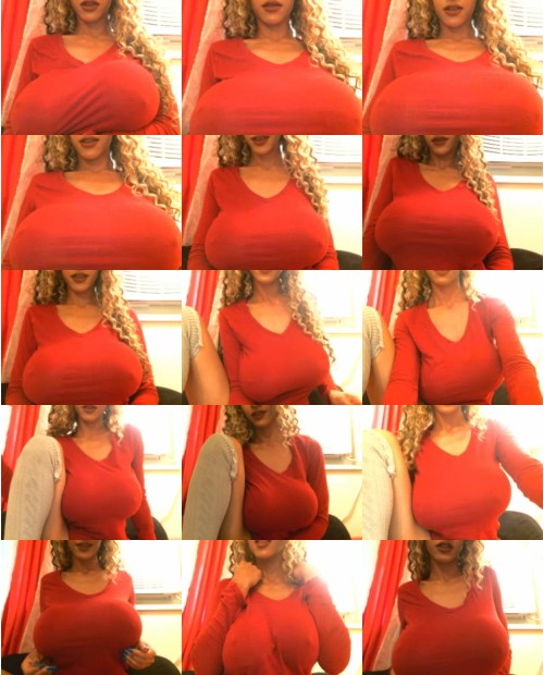 Download Video File: myfreecams alyssav