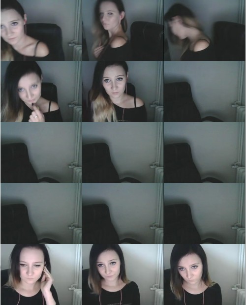 Download Video File: myfreecams alysyn20