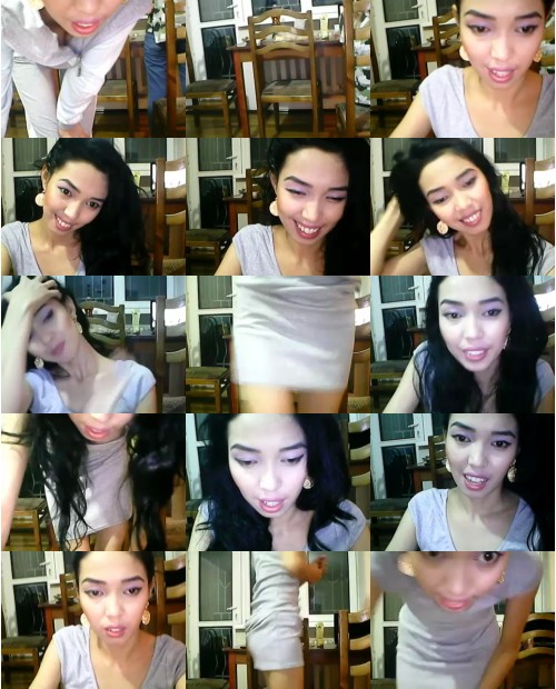 Download Video File: myfreecams amazing jas