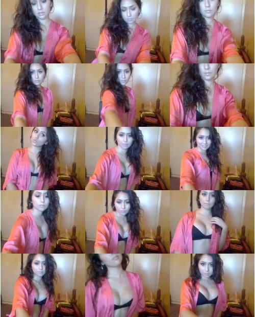 Download Video File: myfreecams amberalxander