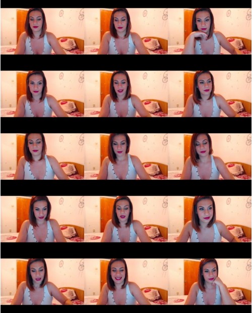 Download Video File: myfreecams amberminxy