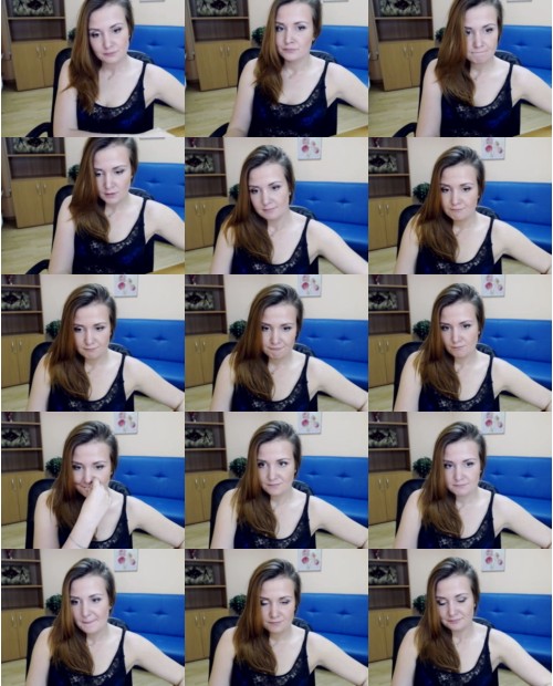 Download Video File: myfreecams ambermooor