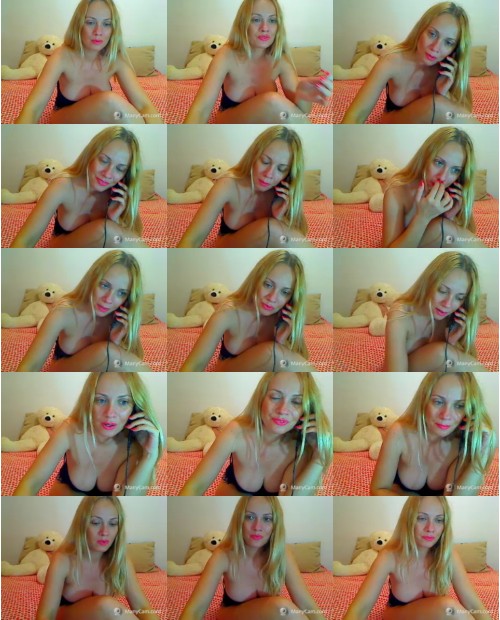 Download Video File: myfreecams amberworld