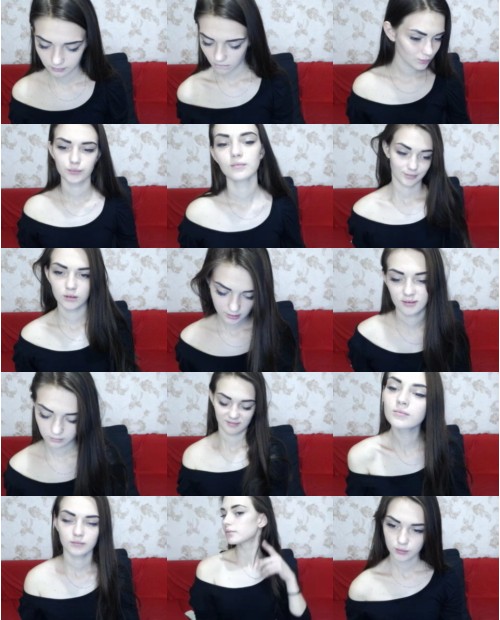 Download Video File: myfreecams ameely