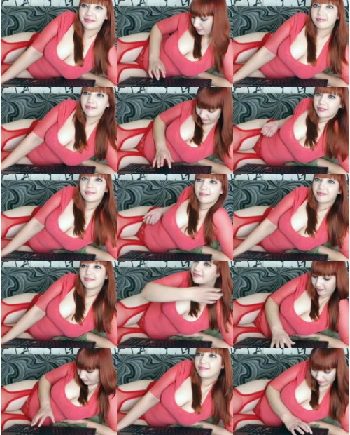 Download Video File: myfreecams ameliaflowers