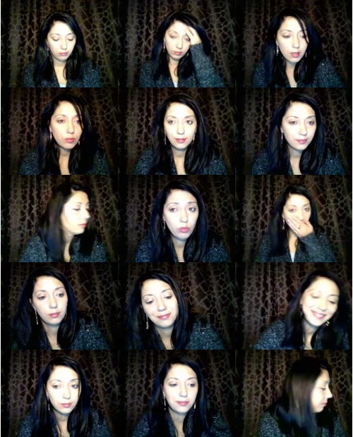 Download Video File: myfreecams ammbberm