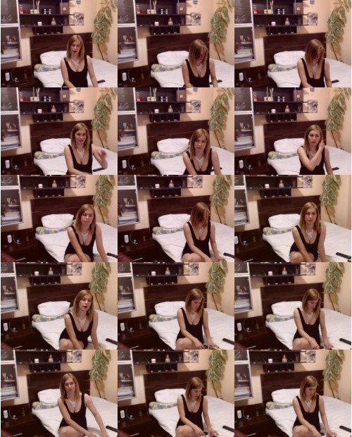 Download Video File: myfreecams ammysweet