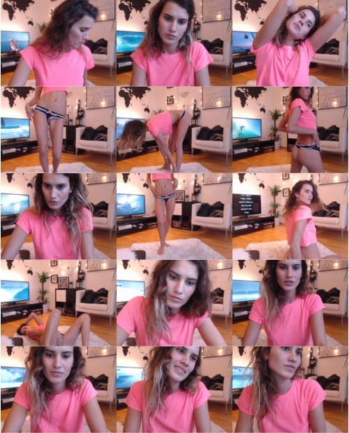 Download Video File: myfreecams amy     