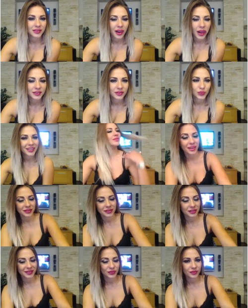 Download Video File: myfreecams amylisalee