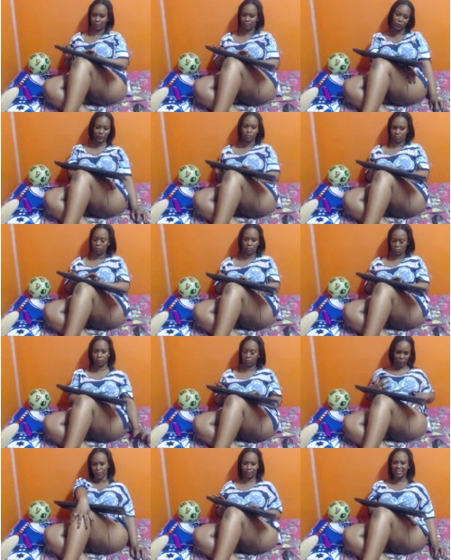 Download Video File: myfreecams analfantcy