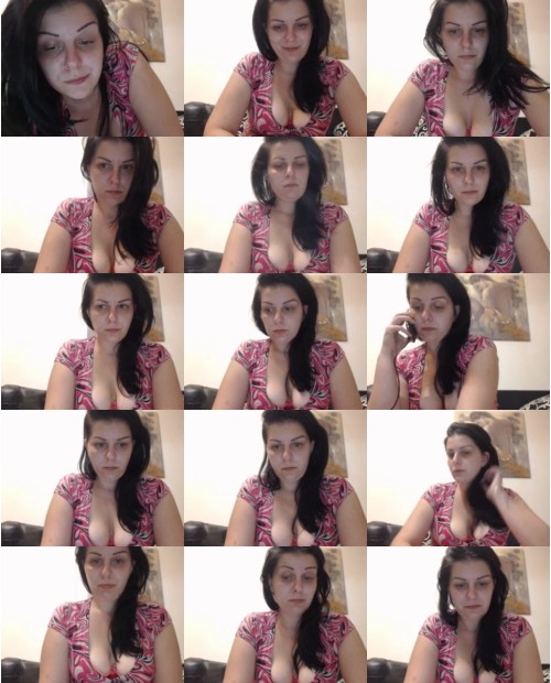 Download Video File: myfreecams anastacyblack