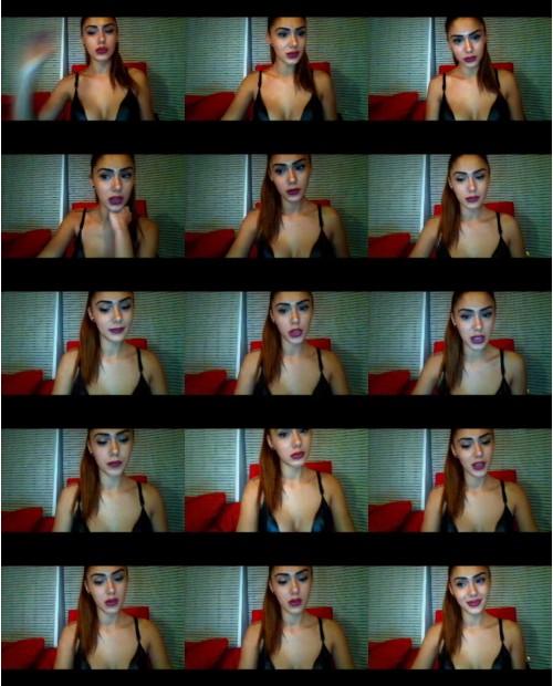 Download Video File: myfreecams anastasiadom