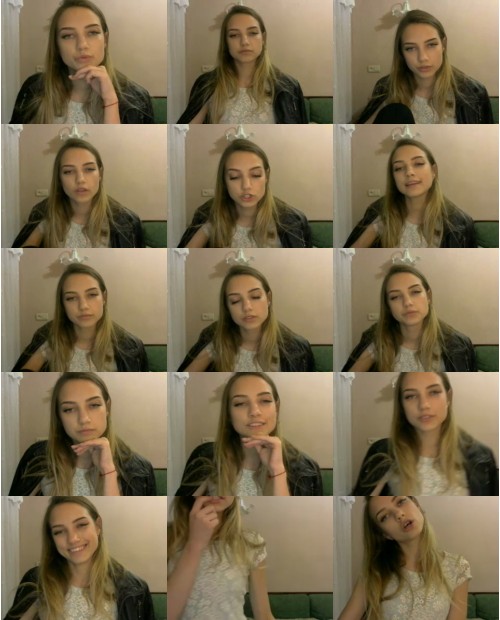 Download Video File: myfreecams andora xo