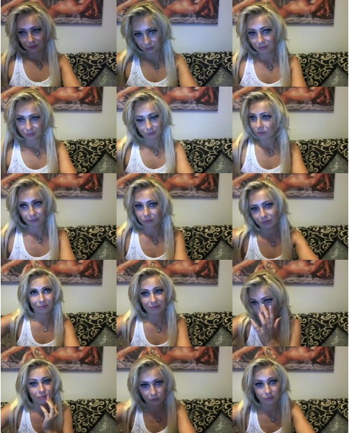 Download Video File: myfreecams angel4dream