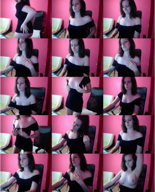 Download Video File: myfreecams angeldakota