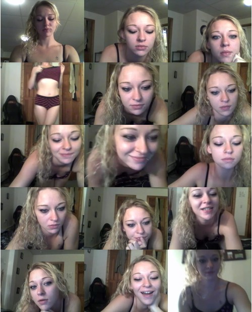 Download Video File: myfreecams angeleyes2127