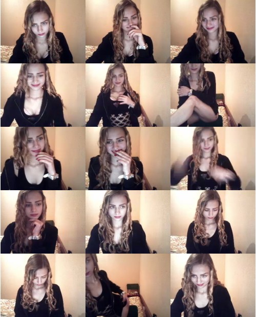 Download Video File: myfreecams angeleyesa